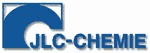 JLC Chemie HandelsgmbH