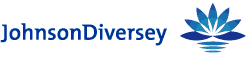 JohnsonDiversey