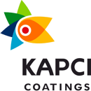 Kapci coatings