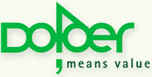 Dolder AG