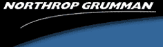 Northrop Grumman Corp.