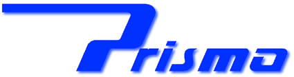Prisma