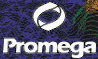 Promega