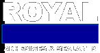 Royal adhesives