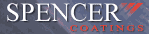 Spencer coatings