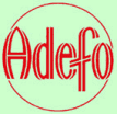 Adefo-Chemie GmbH