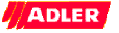 Adler