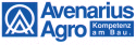 Avenarius-Agro