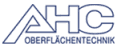 AHC Oberfl�chentechnik AG