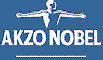 Akzo Nobel