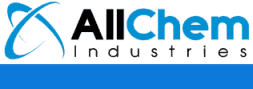 Allchem Industries B.V.