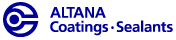 Rhenania Coatings GmbH