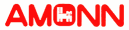 Amonn Coatings GmbH
