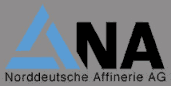 Norddeutsche Affinerie AG