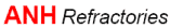 ANH Refractories Company