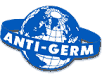 �sterreichische Antigerm