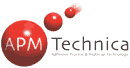 APM Technica AG
