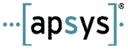 Apsys Polyurethan GmbH