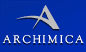Archimica