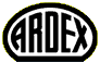 Ardex Anlagen GmbH