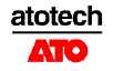Atotech