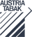 Austria Tabak AG & Co KG