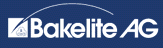 Bakelite AG