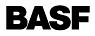 BASF �sterreich Ges.m.b.H.