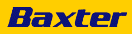 Baxter Aktiengesellschaft