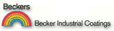 Becker GmbH