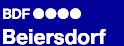 BDF Beiersdorf