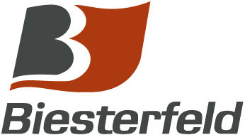 Biesterfeld