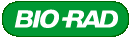 Bio-Rad
