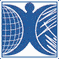 International BioProducts