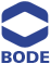 Bode Chemie GmbH