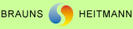Brauns-Heitmann GmbH & Co. KG