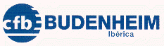 Budenheim Iberica