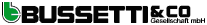 Bussetti GmbH & Co