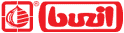 Buzil