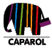 Caparol Farben GmbH & Co KG