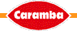 Caramba Chemie GmbH