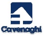 Cavenaghi Spa