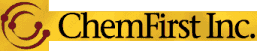 ChemFirst, Inc.