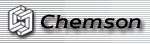 Chemson Polymer Additive AG