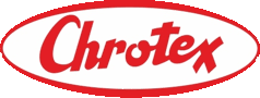 Chrotex