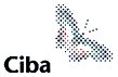 Ciba Spezialit�tenchemie GmbH