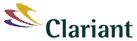 Clariant International AG