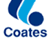 Coates Lorilleux