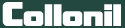Collonil