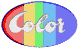 Color Slo